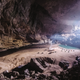 Illustration for article titled Inside The Worlds 3rd Largest Cave